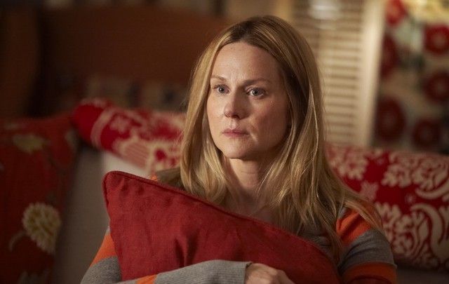 Fotos Laura Linney
