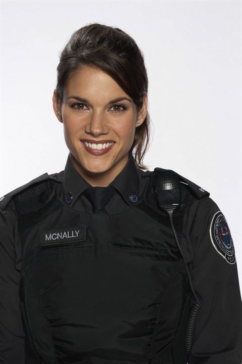 Fotos Missy Peregrym