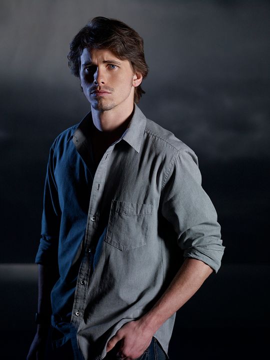 Fotos Jason Ritter