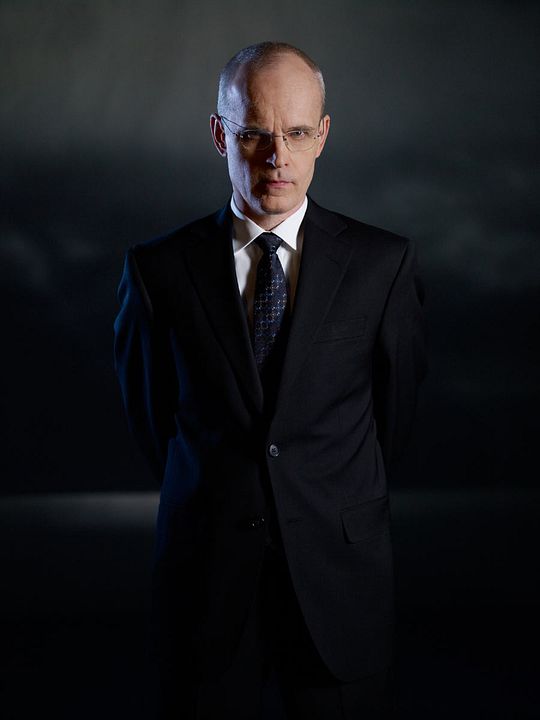 Fotos Zeljko Ivanek