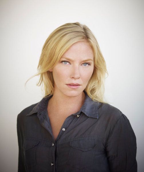 Fotos Kelli Giddish