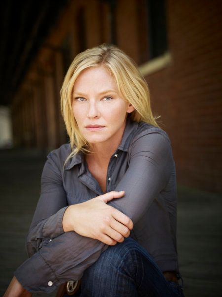 Fotos Kelli Giddish