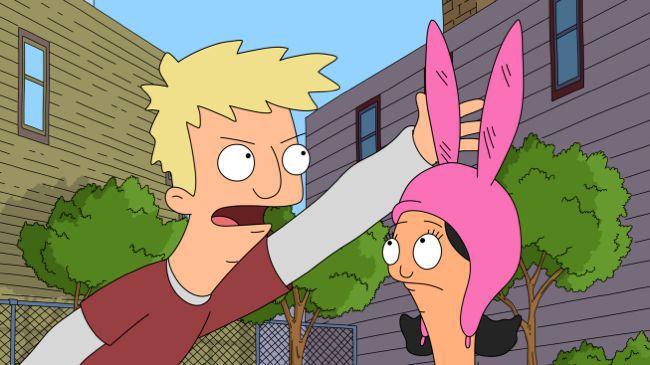 Bob's Burgers : Fotos