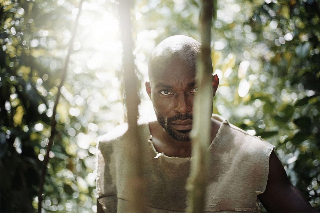 Fotos Jimmy Jean-Louis