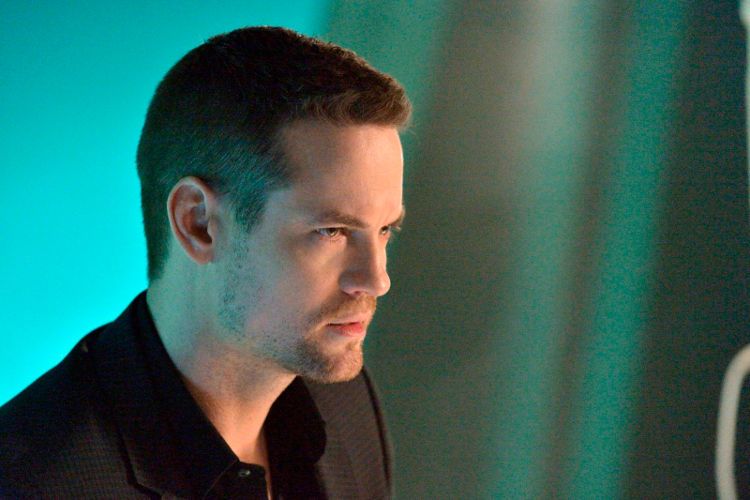 Nikita (2010) : Fotos Shane West