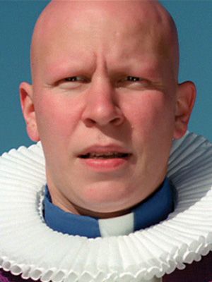 Poster Ólafur Egilsson