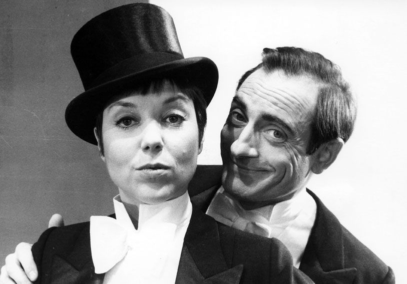 Esse Louco, Louco Amor : Fotos