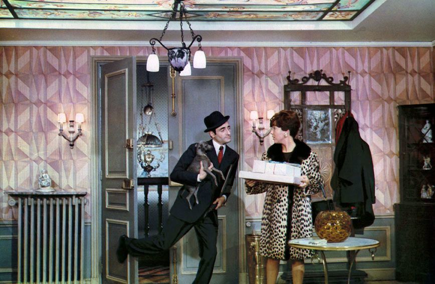 Esse Louco, Louco Amor : Fotos