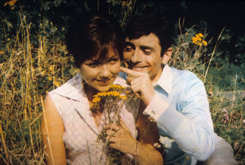 Esse Louco, Louco Amor : Fotos