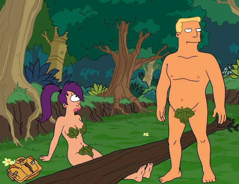 Futurama : Fotos