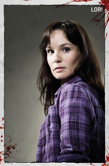 Fotos Sarah Wayne Callies