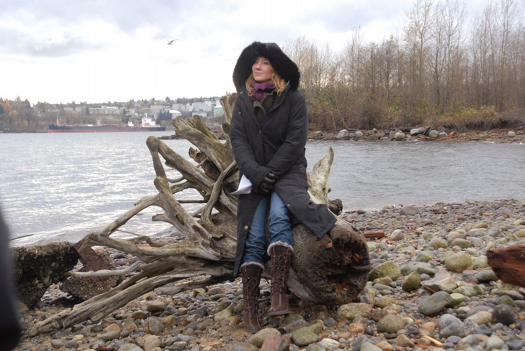 Fotos Anne Heche