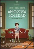 Amorosa Soledad : Poster