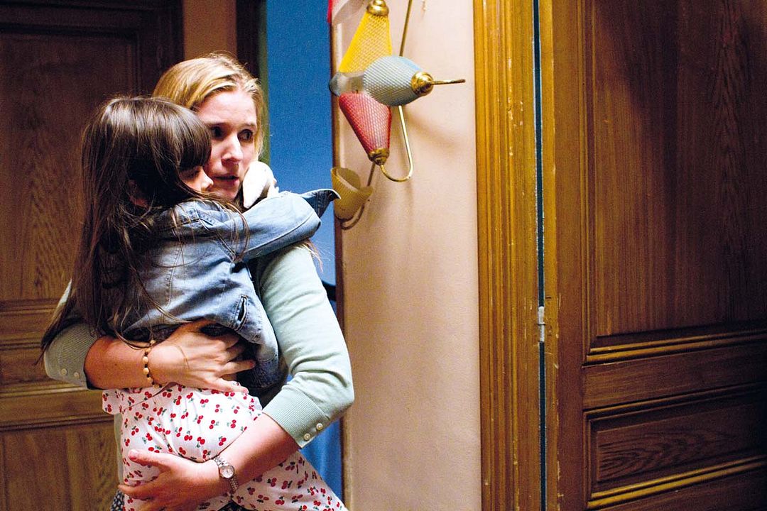 Fuga Pela Vida : Fotos Eric Valette, Natacha Régnier