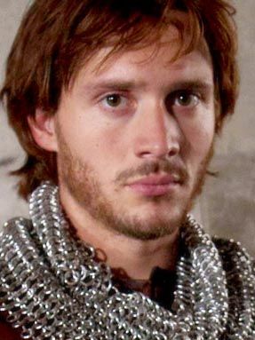 Poster David Oakes