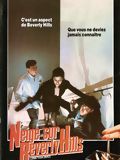 Abaixo de Zero : Poster