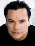 Poster Juan Gabriel Pareja