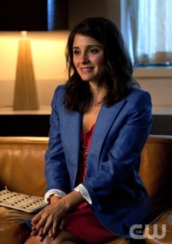 Fotos Shiri Appleby