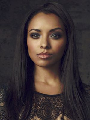 Poster Kat Graham