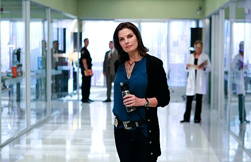 Fotos Sela Ward