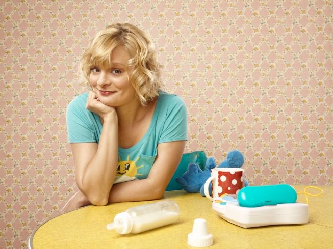Fotos Martha Plimpton