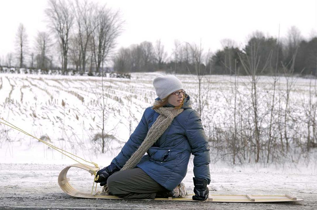 Curling : Fotos