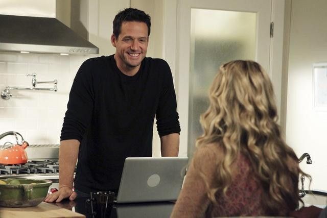 Fotos Josh Hopkins