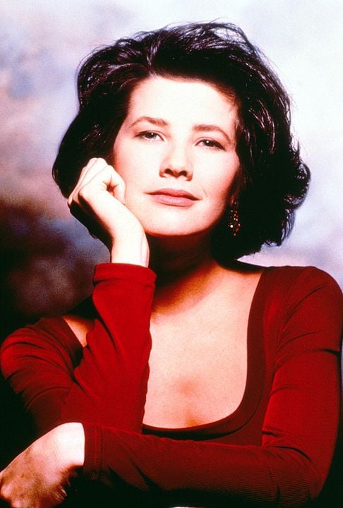 Fotos Daphne Zuniga