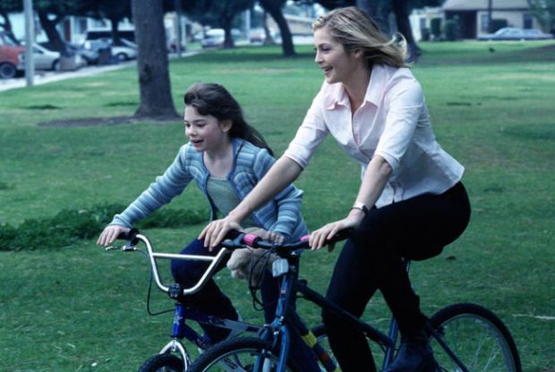Fotos Kelly Rutherford