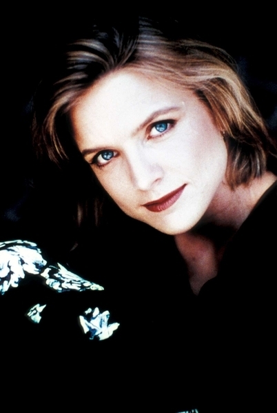 Fotos Courtney Thorne-Smith