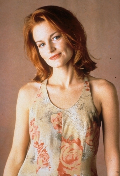 Fotos Laura Leighton