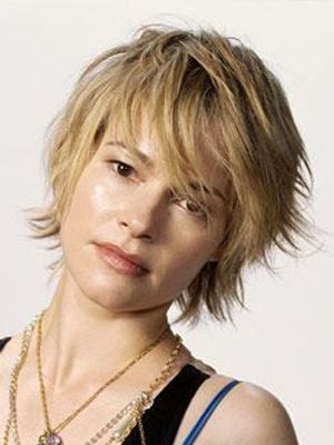 Poster Leisha Hailey