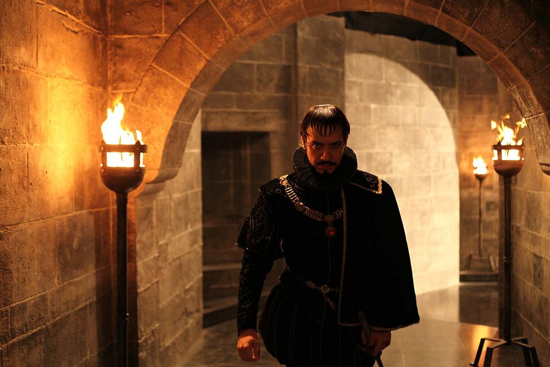 Fotos Alexandre Astier