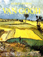 Van Gogh : Poster