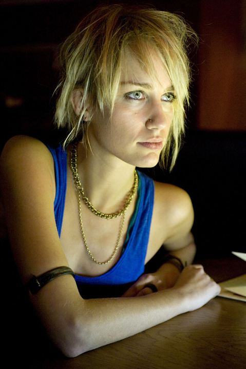 Fotos Ruta Gedmintas