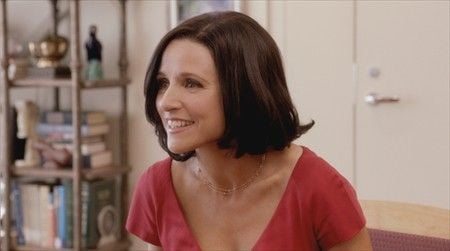 Fotos Julia Louis-Dreyfus