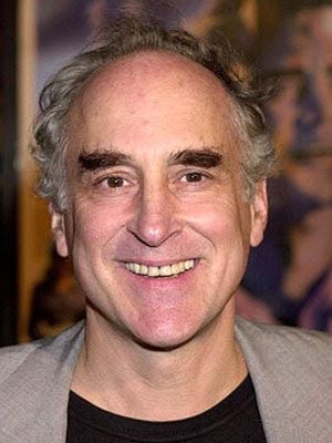 Poster Jeffrey DeMunn