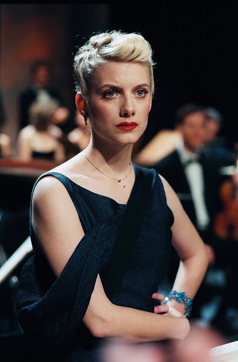 Foto de Mélanie Laurent - Fotos Mélanie Laurent - Foto 33 de 240 -  AdoroCinema