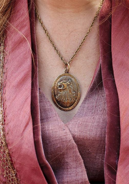 Game of Thrones : Fotos