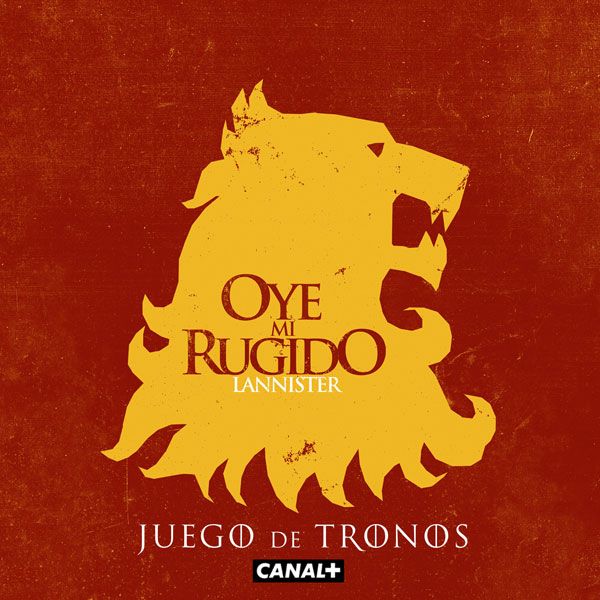 Game of Thrones : Fotos