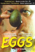 Eggs : Poster
