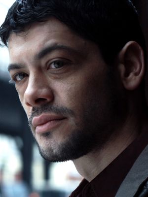 Poster Carlo Ljubek