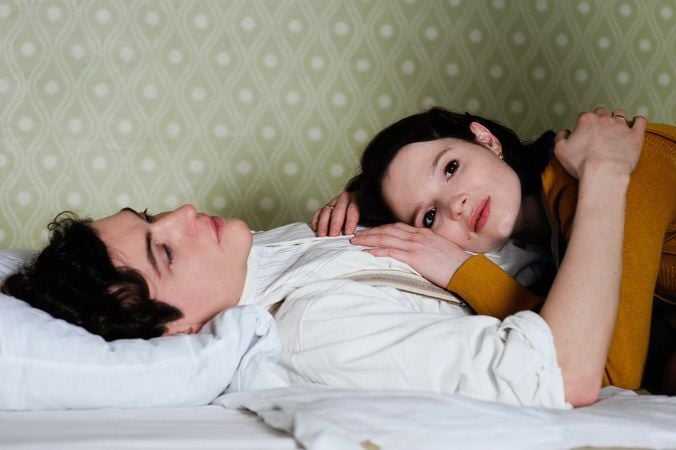 Fotos Karoline Herfurth