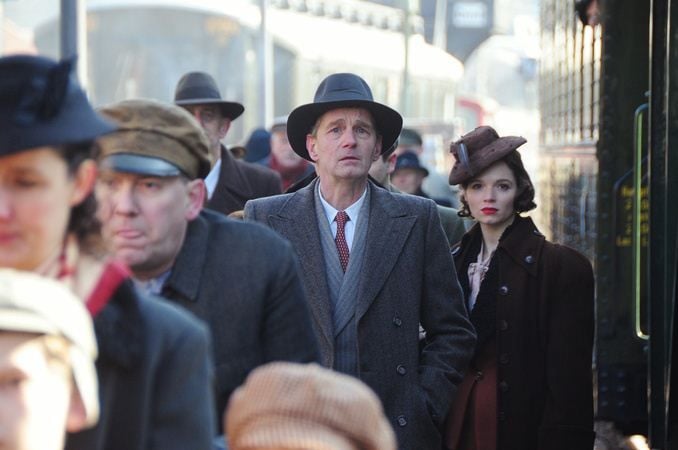 Fotos Karoline Herfurth