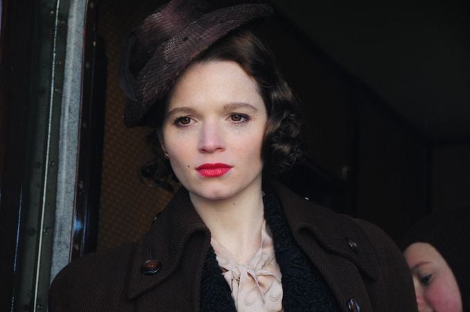 Fotos Karoline Herfurth