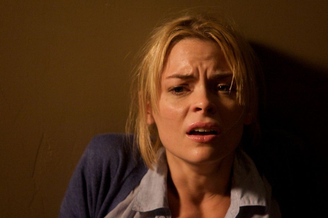 Dominados pelo Ódio : Fotos