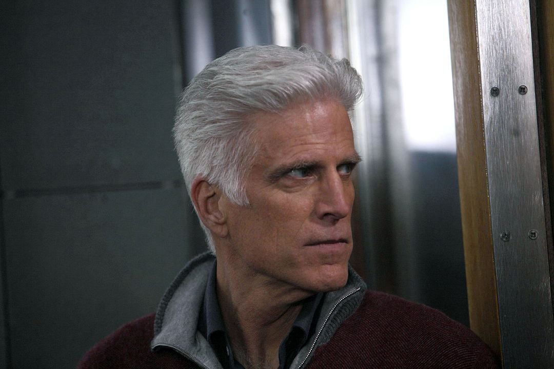 Fotos Ted Danson