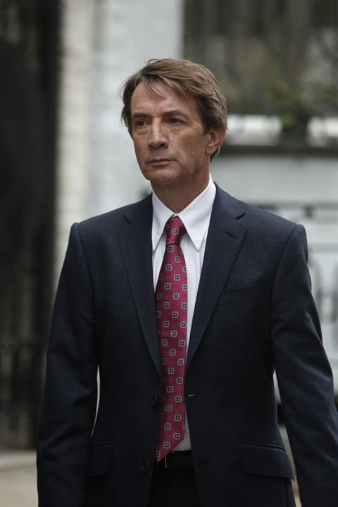 Fotos Martin Short