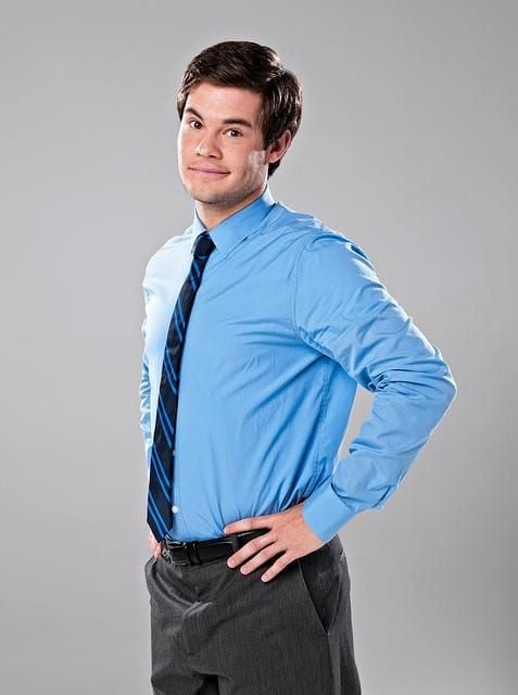 Fotos Adam Devine