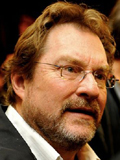 Poster Stephen Root